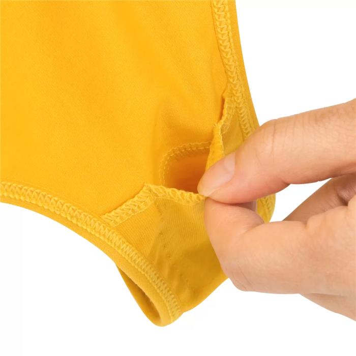 Bitch Vibrating Panties Kablosuz Kumandalı Külot İçi Giyilebilir Vibratör - Bitch Tanga Hediyeli